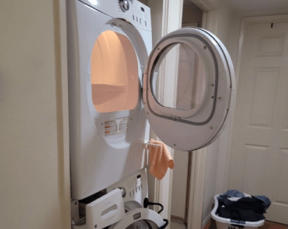 <p style="font-family: 'Poppins', sans-serif; font-weight: 700; font-size:24px;">DRYER REPAIR</p>