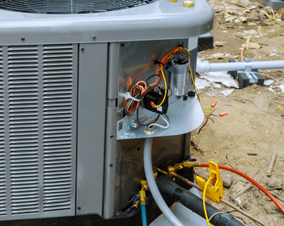 <p style="font-family: 'Poppins', sans-serif; font-weight: 700; font-size:24px;">HVAC PREVENTATIVE MAINTENANCE</p>