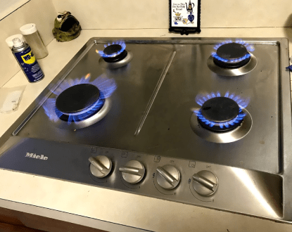 <p style="font-family: 'Poppins', sans-serif; font-weight: 700; font-size:24px;">STOVE REPAIR</p>
